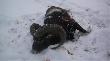 jeszcze  raz ten sam tryk  ale  w innym uj�ciu 