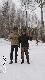 Kol.Marcin i jego , pierwy '  :)))))