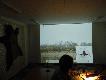 Zdj�cie 18. Ma�y, pokojowo-gara�owy symulator strzelania.
..i te� mo�e byc :-)