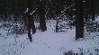 12.03 wracaj�c do domu tak na mnie czeka� :)