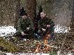 Przerwa w FOTO �OWACH 