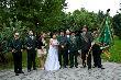 M�j �lub , msza polowa , nadle�nictwo �O��DOWO . 