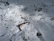 24.03.2013 tylko tyle wystawa�o,�niegu jest zbyt du�o i s�abo je wida�.