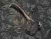 tak wygl�da ciekawe znalezisko :)