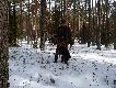 28.03.13