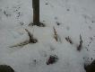 1.04.2013 zn�w zesz�oroczny dziesi�tak ale brardzo �adnie zachowany
