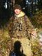 ma�e a cieszy ;D

