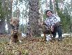 05.04.13 wszystkie z tego dnia:-)))
