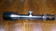 Z4i, 2,5-10x56 siatka 4A-300i. Ch�tnie kupi� monta� pod szyne SR do Blasera R93. 