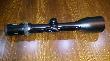 Z4i, 2,5-10x56 siatka 4A-300i. Ch�tnie kupi� monta� pod szyne SR do Blasera R93. 