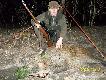 J jest w ko�cu   2  w tym sezonie,tym razem przelatek -waga 38 kg....Pozdrawiam..DB..RAJMUND...