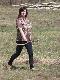 24.04.13 dzi� wybra�em si� z �on� na zrzuty.Gdy wyszli�my na ��k� s�ysz� jest , jest...