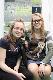 SGGW - my�l�,�e wiesz ju� gdzie b�dziesz studiowa� :)