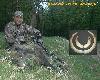 Polowanie �ucznicze