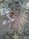 3.05.2013 tak go wypatrzy�em 