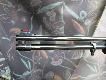 Browning Erice 9,3x74R. Regulacja zbie�no�ci luf.