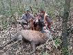 II postrza�ek z 25.11.2012r znaleziony 26.11 