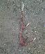 05.05.2013 �smak do pary