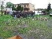 12.05.2013 podsumowanie sezonu w sumie 130 sztuk!
