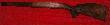 M98