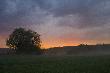 Nadci�ga burza :-)