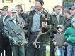 Ka�dy zrzut zosta� w pe�ni zaprezentowany i om�wiony, niestety tylko w j�zyku czeskim.