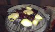 W�tr�bka