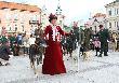 Pokazy i Imprezy 
