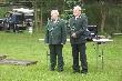 Mistrzostwa okrgu gorzowskiego PZ 2013
Strzelnica w Lubiszynie k.Gorzowa Wlkp.