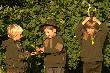 Ka�demu wed�ug potrzeb - po polarze i do zabawy! 