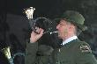 Opraw� muzyczn� zapewni� zesp� sygnalist�w TL w Goraju.
