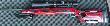 Co� do dalekich strza��w