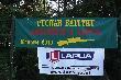 Puchar Batyku - Manowo 2013 r.

