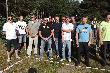 Puchar Batyku - Manowo 2013 r.  -  cz.2
