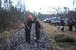 Medal dla wicekr�la.