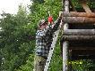 Naprawa urz�dze� w naszym �owisku