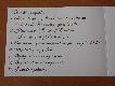 Program obchod�w w dniu 14.09.2013 w Suszu