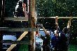prace gospodarcze 2013 
