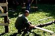 prace gospodarcze 2013 