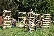 prace gospodarcze 2013 