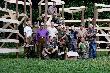 prace gospodarcze 2013 
