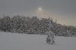 Troch� zimowych wspomnie�.