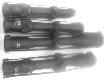 Luneta Docter. SPRZEDAM
Witam! Mam do sprzedania lunete Docter Classic 2,5-10x48 niepodwietlana. Luneta w B.dobrym stanie (nowa) wogle nie zakadana na bro.Cena 2 900 z (do negocjacji) 
Mam te do sprzedanie inne lunety. 
Docter 1,5-6x42/R 0 podwietlanie cyfrowe 
Docter 8x56/R 4LP Classic podswietlana kropka 
Docter 1-4x24 krzy 4a-4 niepodswietlana 

http://www.lowiecki.pl/ogloszenia/artykul.php?artykul=18775