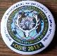Mistrzostwa Polski Lekarzy 2013
W dniu 31 sierpie 2013 roku na strzelnicy w Osiu odbyy si XIV Midzynarodowe Mistrzostwa Lekarzy. 