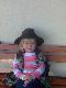 Moja ma�a Dianka :-))