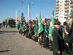 Obchody 90-lecia PZ Wloclawek  2013
Stowarzyszenie Polskich Dian na obchodach 90- lecia we Wlocawku. Dziekujemy za zaproszenia. 