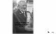 Waldemar Winiewski
 25 dnia wrzenia po dugiej chorobie odszed do Krainy Wiecznych oww "Waldek" -Waldemar Winiewski -dugoletni Prezes Okrgowej Rady owieckiej w Opolu, skarbnica wiedzy owiecko-przyrodniczej, zawodowej.Niech Ci Knieja Wiecznie Szumi Nad Mogi,Darz br na hubertowskich owiskach.