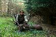 Tak w�a�nie zosta� .Darz B�r.