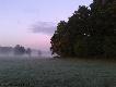 W powietrzu ju� czu� jesie�