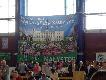 Midzynarodowa Wystawa  Biaystok 2013
